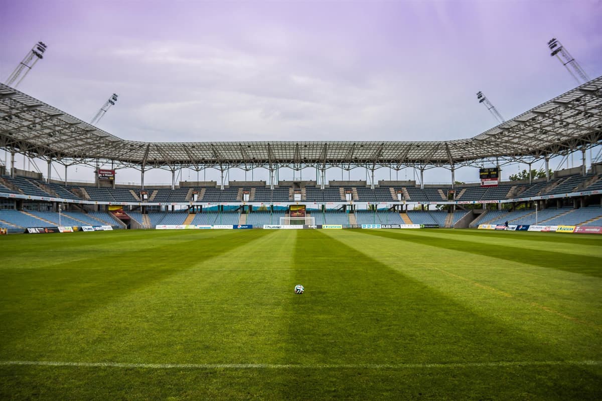 dove vedere genoa lazio