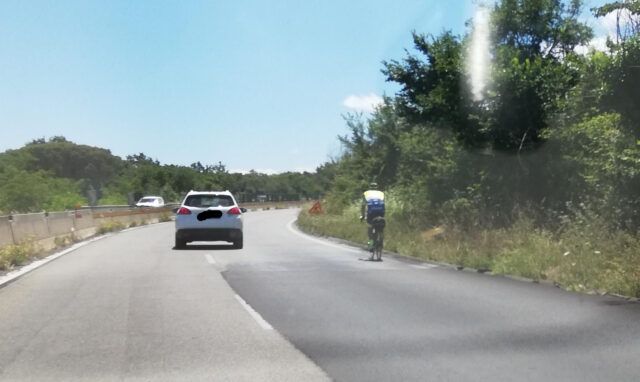 ciclista 1