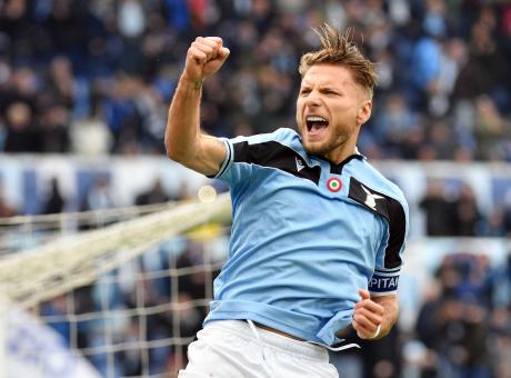 Lazio-Empoli, orario, formazioni e dove vedere la partita di Serie A in diretta tv e streaming oggi 6 gennaio 2022