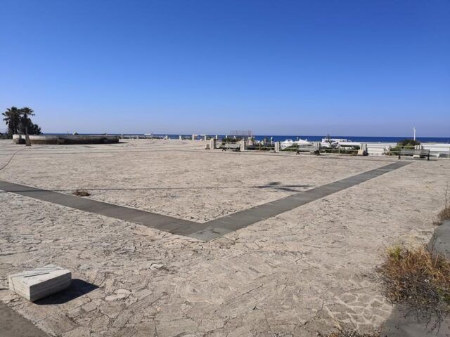 ostia