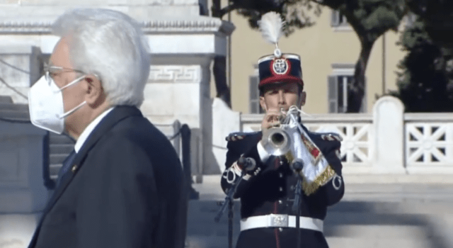 festa della Repubblica