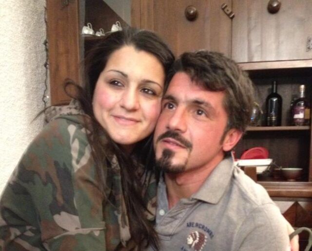 gattuso