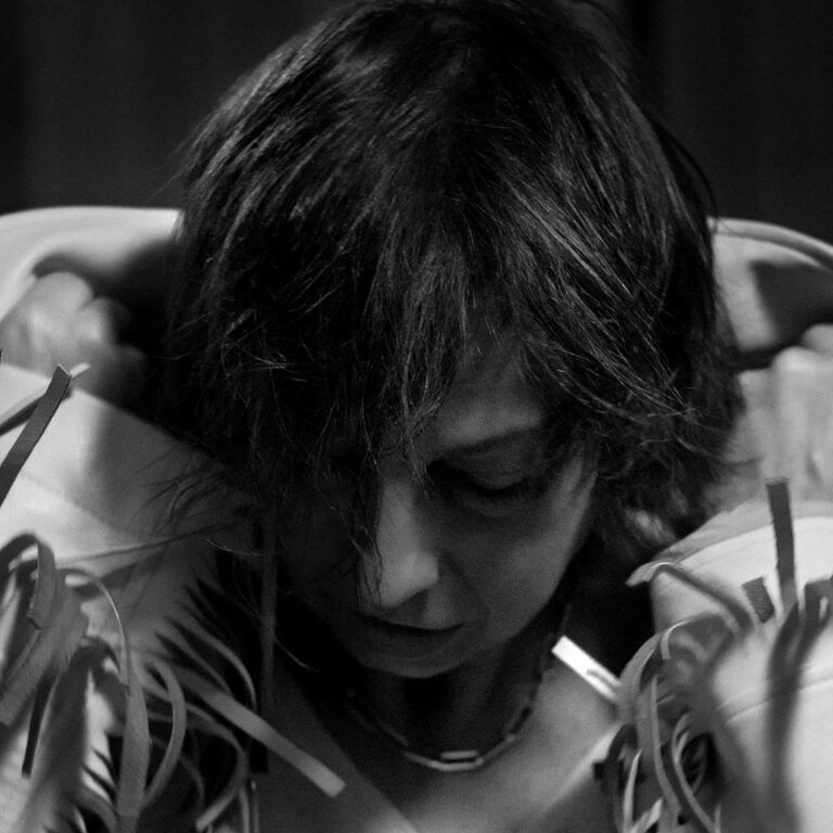 Gianna Nannini chi è, età, carriera, curiosità e vita privata della cantante Gianna Nannini chi è, età, carriera, curiosità e vita privata della cantante