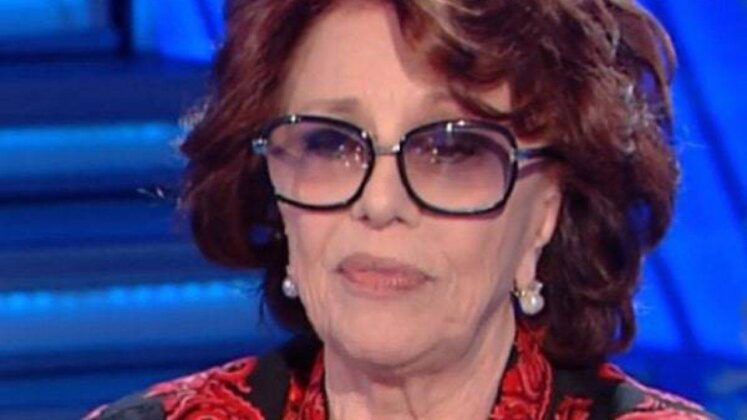 Chi è Il Marito Di Giovanna Ralli