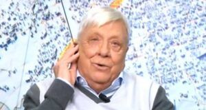 Oroscopo Branko weekend, cosa ci riserveranno le stelle sabato 6 e domenica 5 maggio 2023?