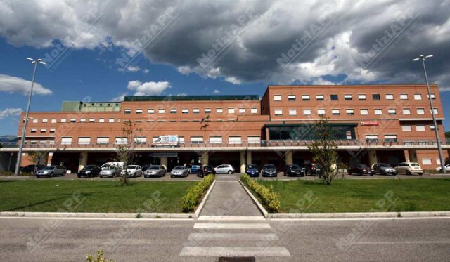ospedale-cassino-santa-scolastica