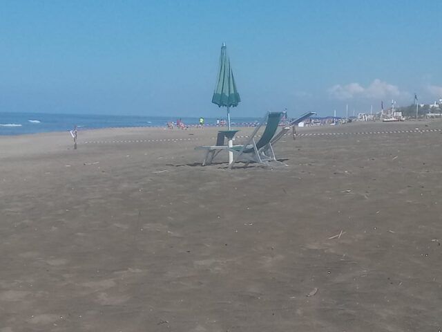 port royal