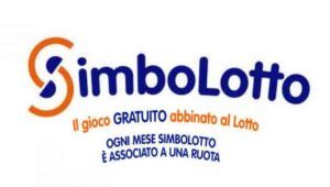 Simbolotto oggi 18 febbraio 2023