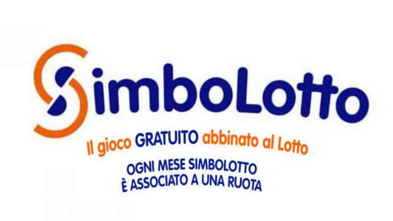 Simbolotto oggi 18 febbraio 2023