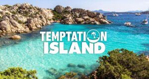 Temptation Island