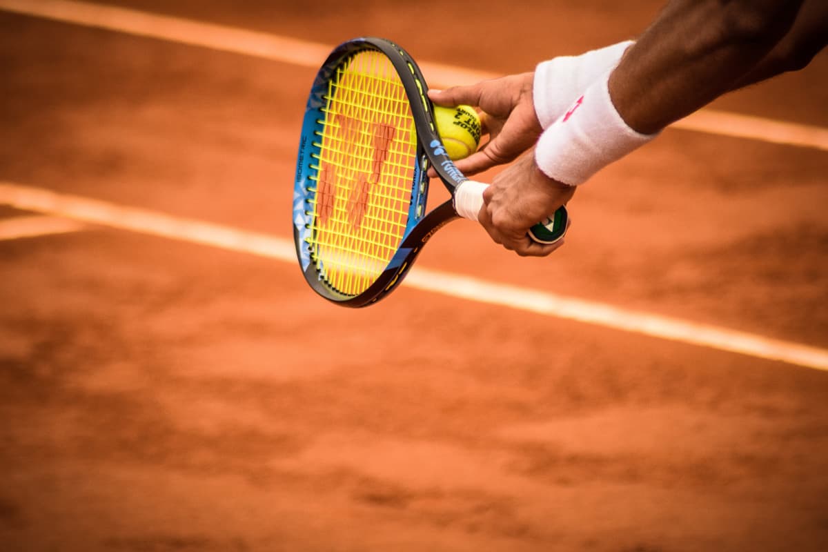 Sinner-Medvedev, orario e dove vedere la partita di tennis Atp Finals Torino oggi 18 novembre 2021 in diretta tv e streaming