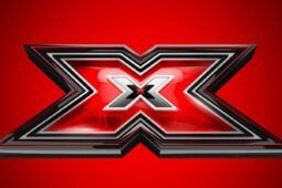 X Factor 2022 i giudici