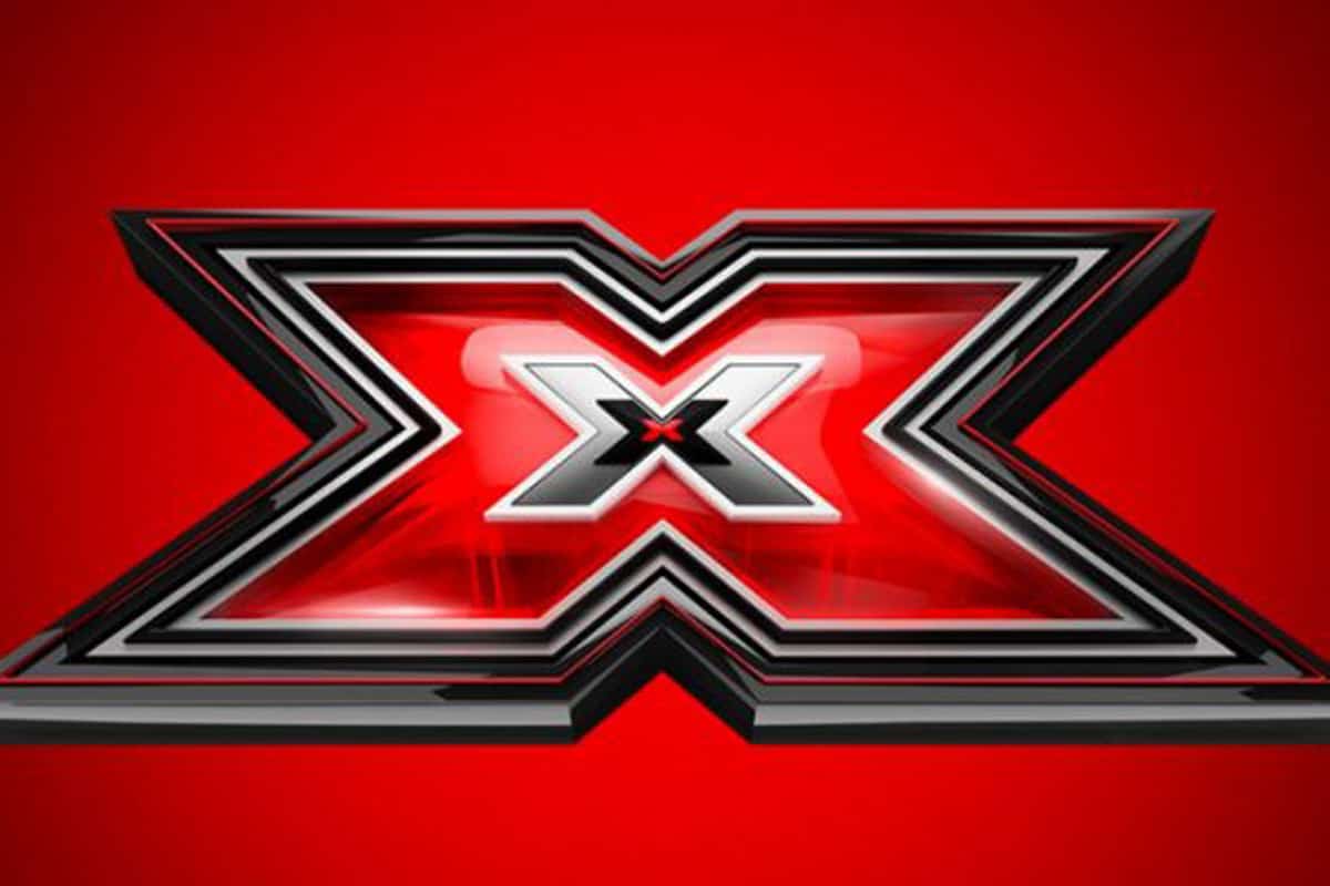 X Factor 2022 i giudici