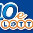 10 e lotto