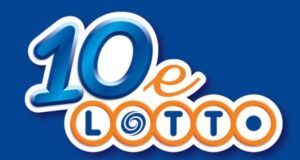 10 e lotto