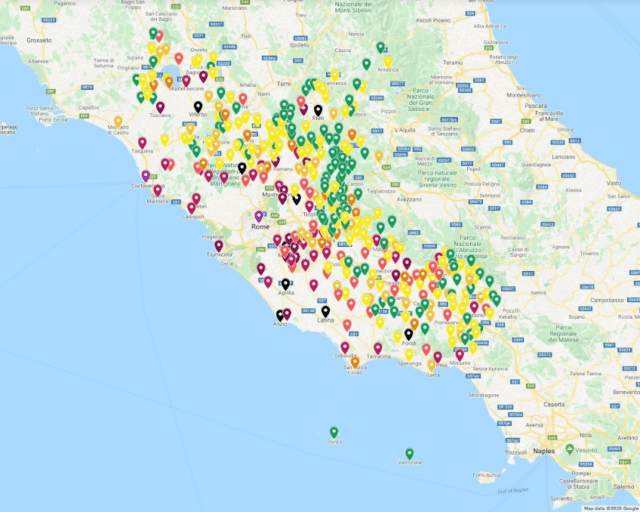 2020-07-31 (2)