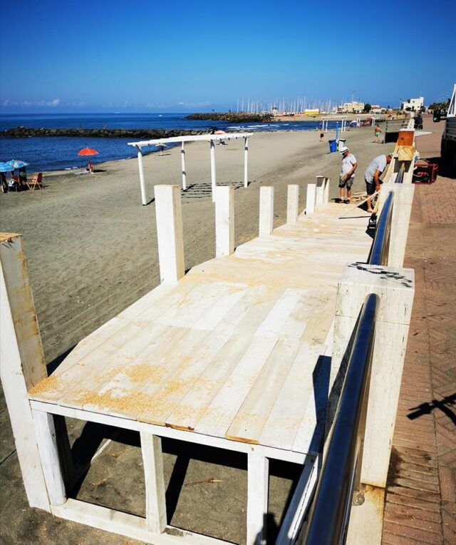 Ostia