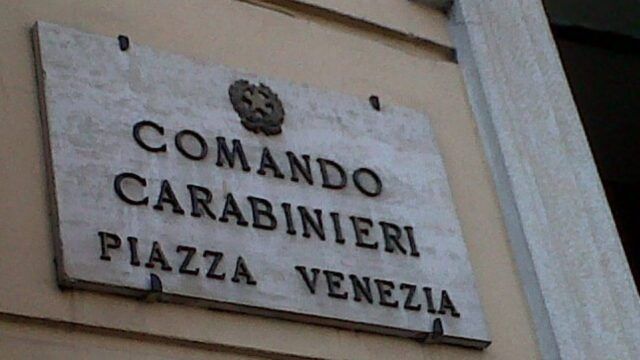 Roma