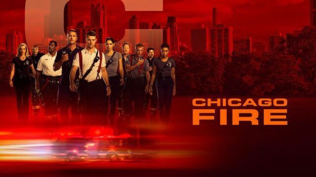Chicago-Fire-8-stagione
