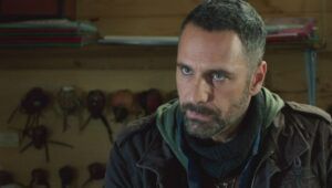 Raoul Bova