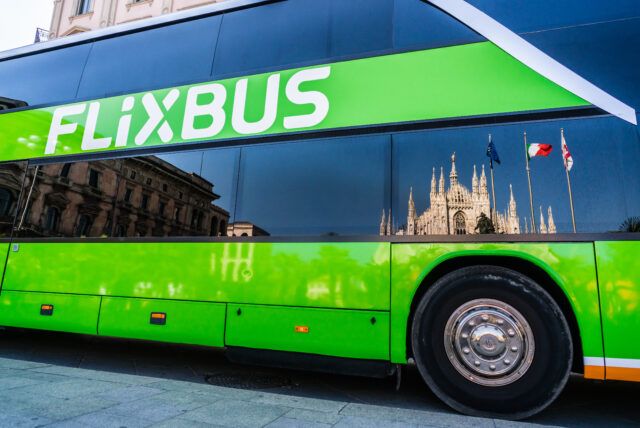 FlixBus