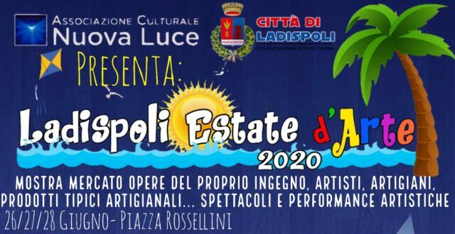 Ladispoli