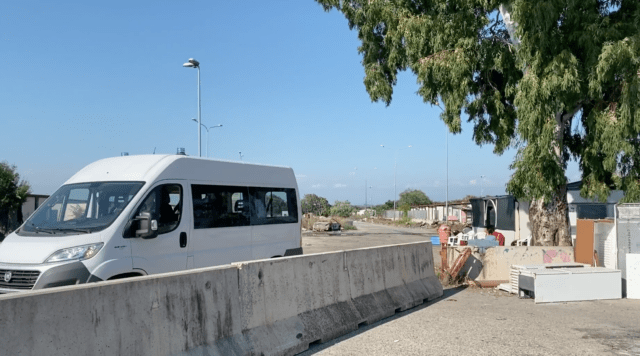 Schermata 2020-07-08 alle 19.29.37