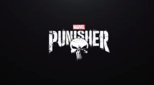 the punisher