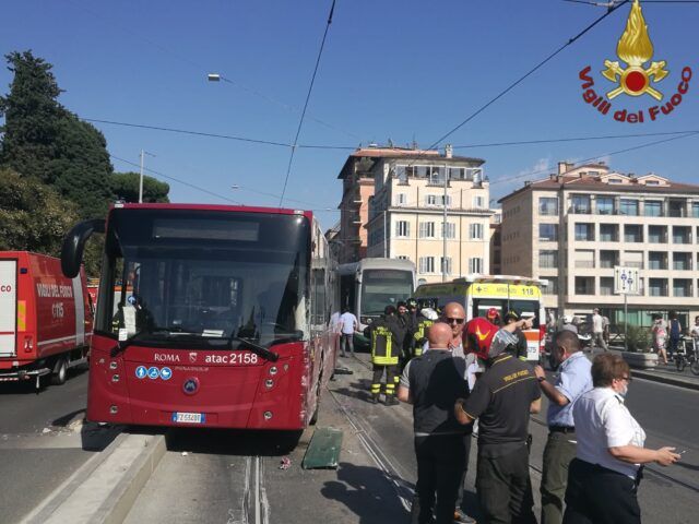 incidente atac