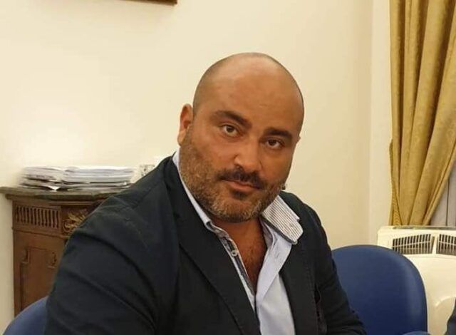 adriano palozzi