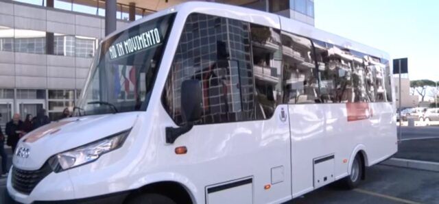 agevolazioni trasporto