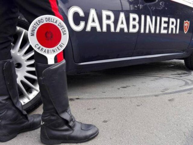 cc nuova