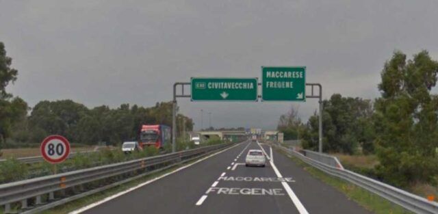 a12