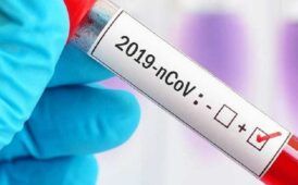 Coronavirus test sierologici gratis