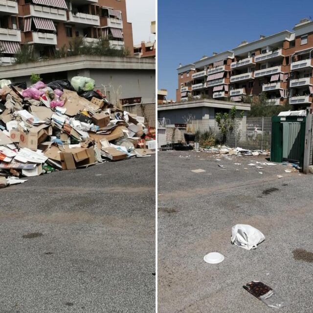 Ostia