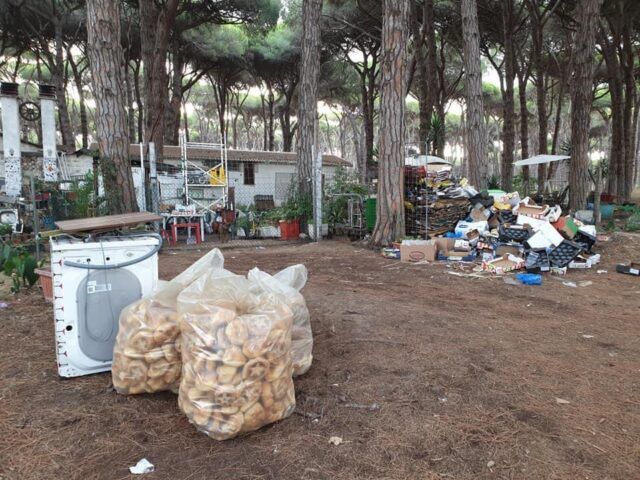 Ostia