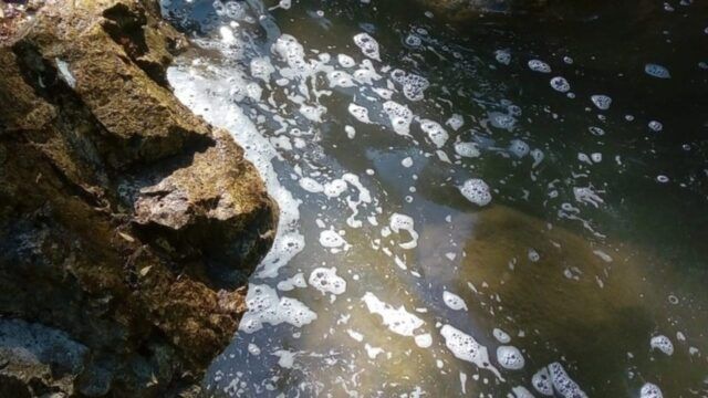 fiume liri