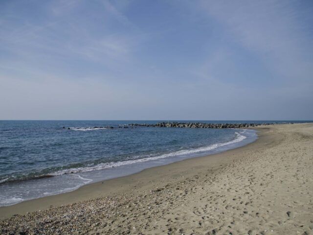 fiumicino