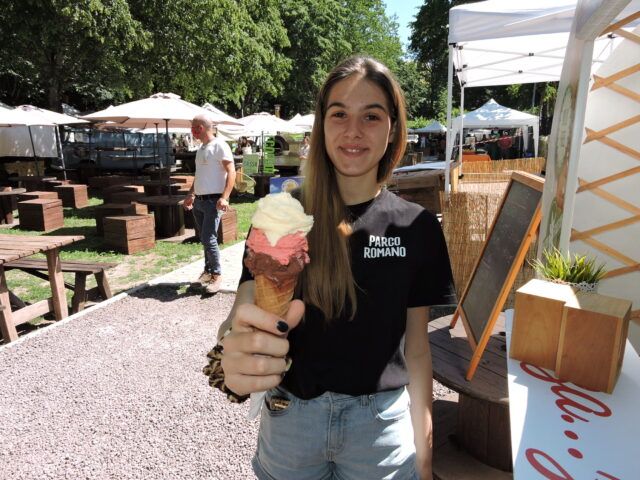gelato ariccia (11)