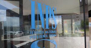 Concorso Inps 2023