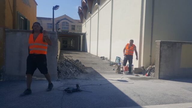 lavori_scuole1