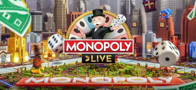 monopoly