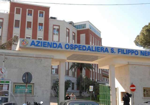 ospedale-san-filippo-neri