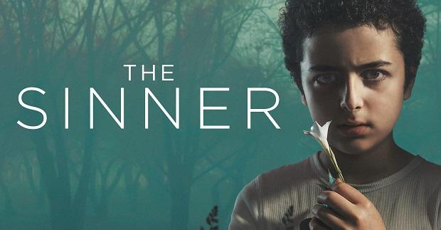 anticipazioni the sinner