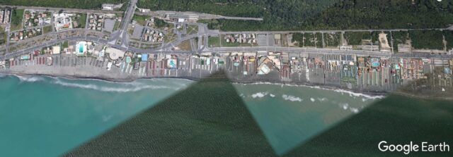 spiagge_libere_2