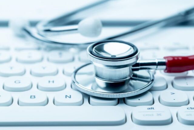 telecardiologia