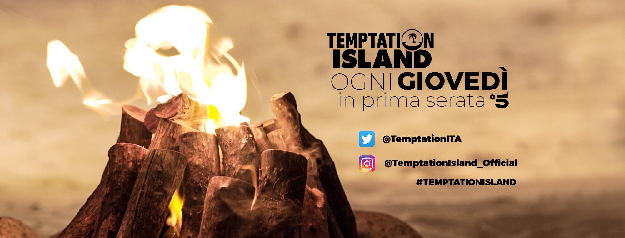 Anticipazioni Temptation Island 2020