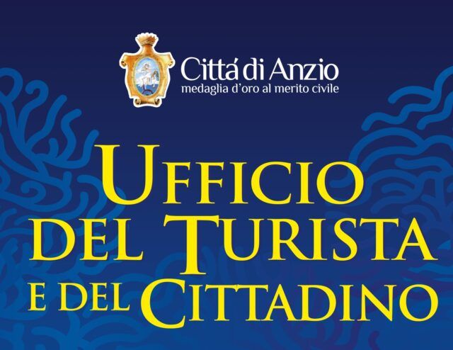 Anzio