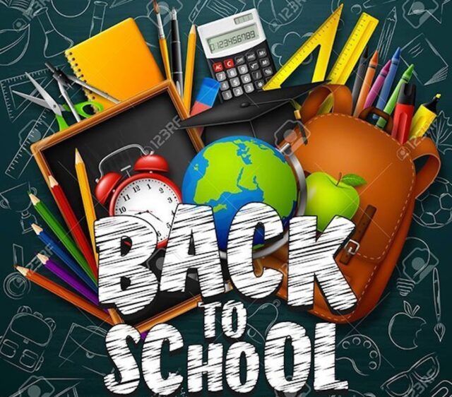 back-to-school