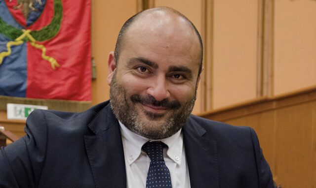 Adriano-Palozzi-1